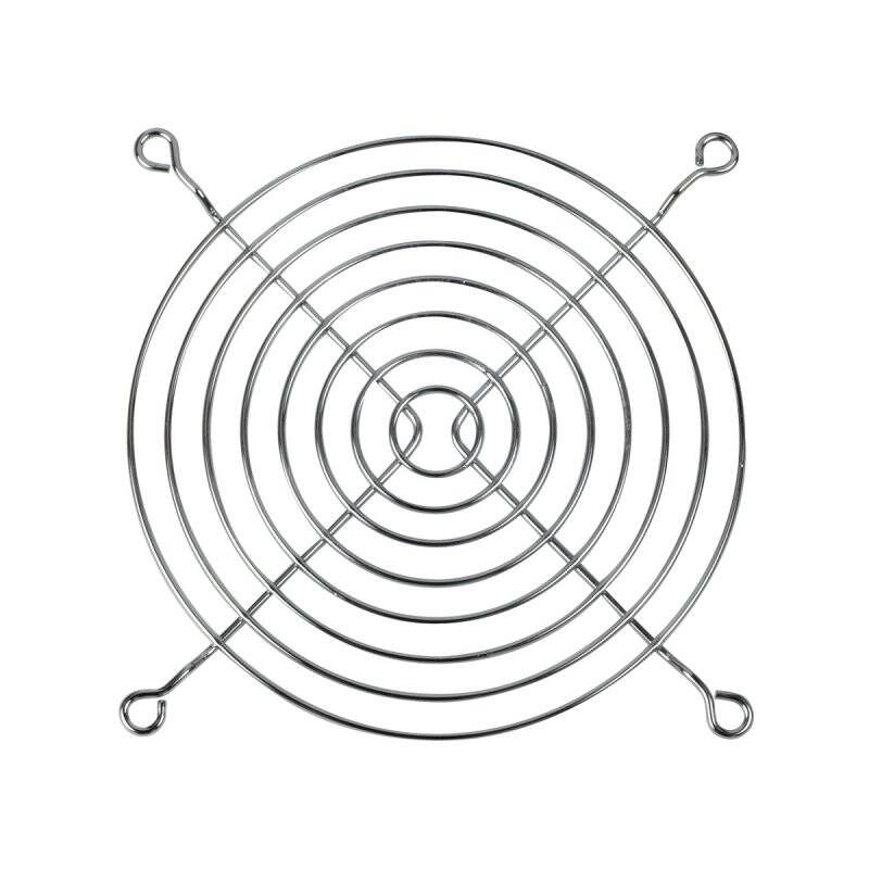 ARCTIC Fan Grill - Protection for Your Fan