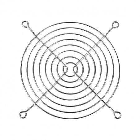 ARCTIC Fan Grill - Protection for Your Fan