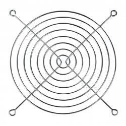 ARCTIC Fan Grill - Protection for Your Fan
