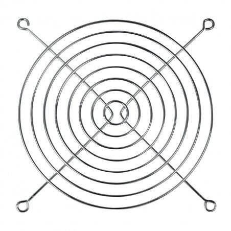 ARCTIC Fan Grill Protection de ventilateur