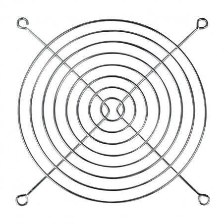 ARCTIC Fan Grill - Protection for Your Fan