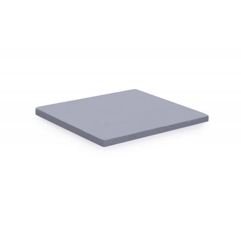 Alphacool 13013 computer cooling system part/accessory Thermal pad