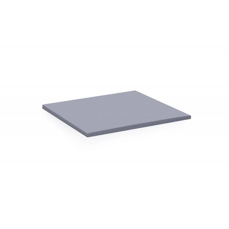 Alphacool Rise Ultra Soft thermal pad 7W/mk 50x50x2mm