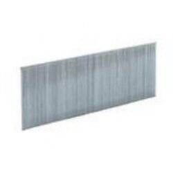 Einhell 4137874 nails 3000 pc(s)