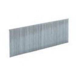 Einhell 4137874 ongle 3000 pièce(s)