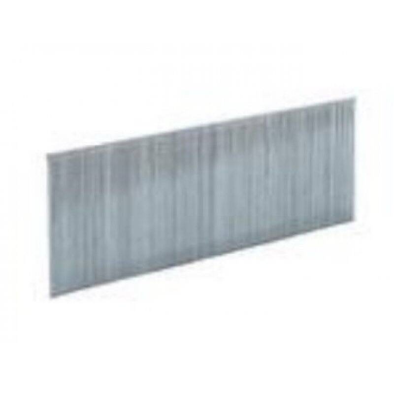 Einhell 4137874 nails 3000 pc(s)