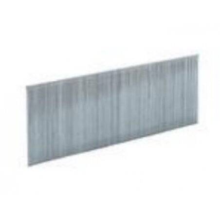 Einhell 4137874 nails 3000 pc(s)