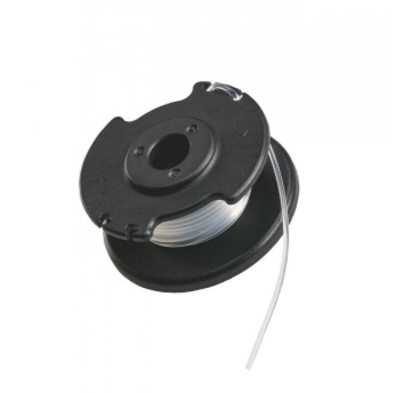 Einh Ersatzfadenspule GE-CT 18/28  3405116