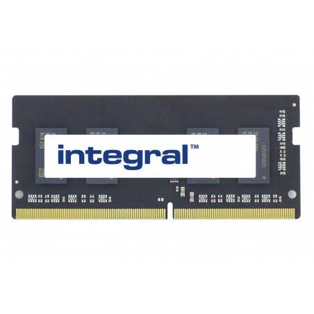 8GB LAPTOP RAM MODULE DDR4 3200MHZ PC4-2