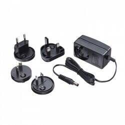 LINDY MC Switching AC Adapter 12V