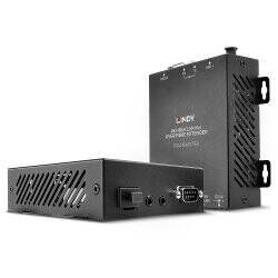 LINDY 300m HDM USB KVM Extender