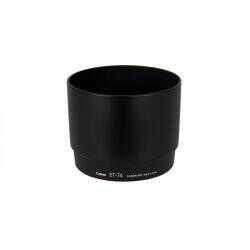 Canon ET-74 Lens Hood