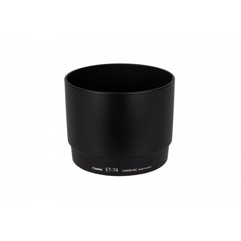 Canon Drum Set C-EXV49 für IR Advanced C330i/3325i/3330i (8528B003)(all colors)