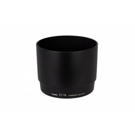 Canon Drum Set C-EXV49 für IR Advanced C330i/3325i/3330i (8528B003)(all colors)