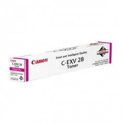 Canon C-EXV 28 Original