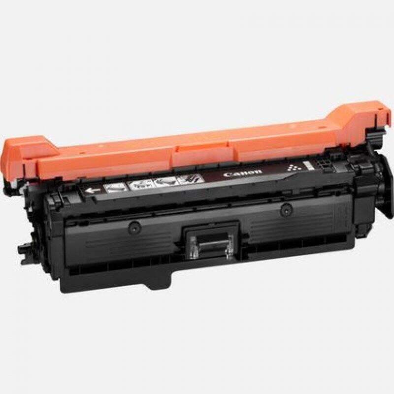 Canon CRG 732 M toner cartridge 1 pc(s) Original Magenta
