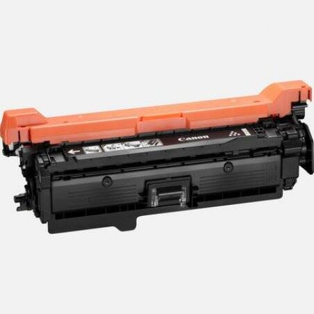 Canon CRG 732 M Cartouche de toner 1 pièce(s) Original Magenta