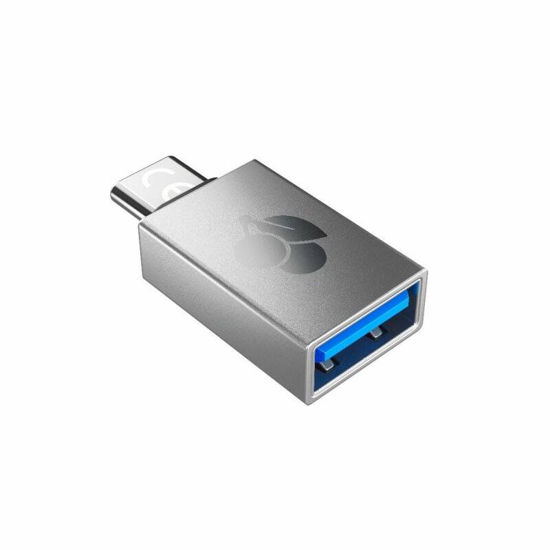 Cherry USB-A / USB-C Adapter (61710036)