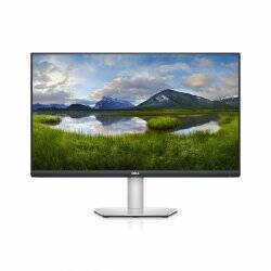 Dell 27" LED-Monitor S2722DC