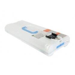 Canon FM1A606000/FM1A606050 // WT-202 waste toner