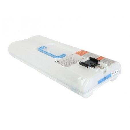 Canon FM1A606000/FM1A606050 // WT-202 waste toner