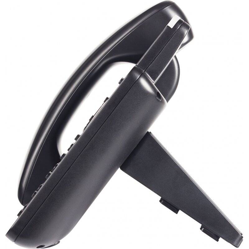 Grandstream GXP1630 VoIP-Telefon (GXP1630)