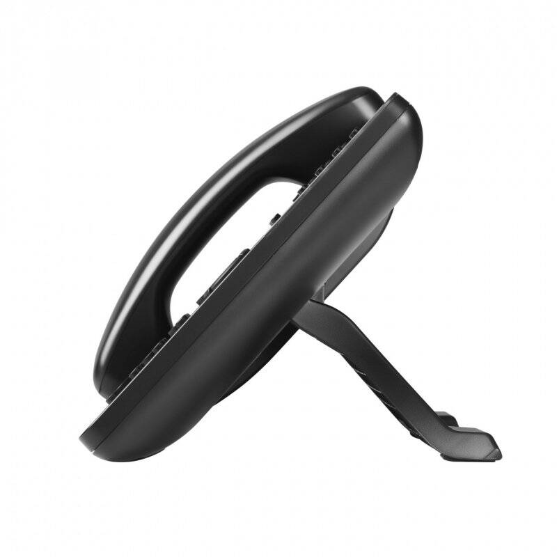 Grandstream GXP2135 VoIP-Telefon (GXP2135)