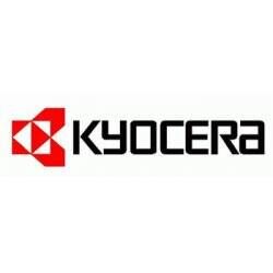KYOCERA DV-350 imprimante de développement
