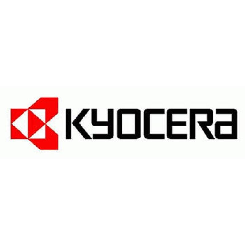 KYOCERA DV-350 developer unit