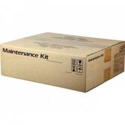 Kyocera Maintenance Kit MK-3100 ECOSYS FS-2100D/FS-2100DN/M3040dn/ M3540dn (1702MS8NLV)