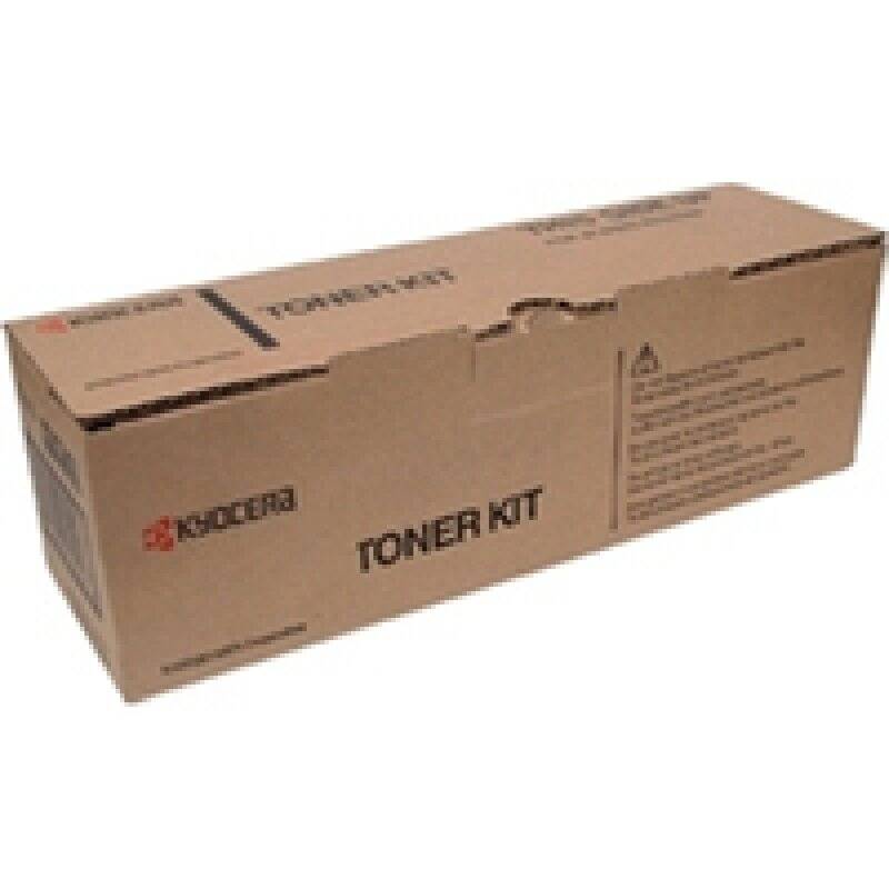 KYOCERA 1T0C0ABNL1 toner cartridge 1 pc(s) Original Magenta