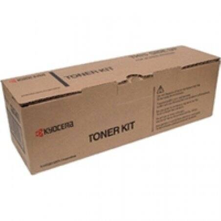 KYOCERA 1T0C0ABNL1 toner cartridge 1 pc(s) Original Magenta