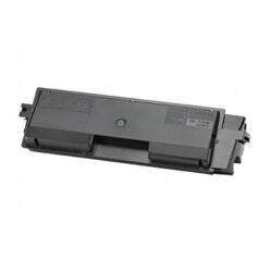 Kyocera Toner TK-590K für FS-C2026MFP/C2126MFP/ FS-C5250DN black (1T02KV0NL0)