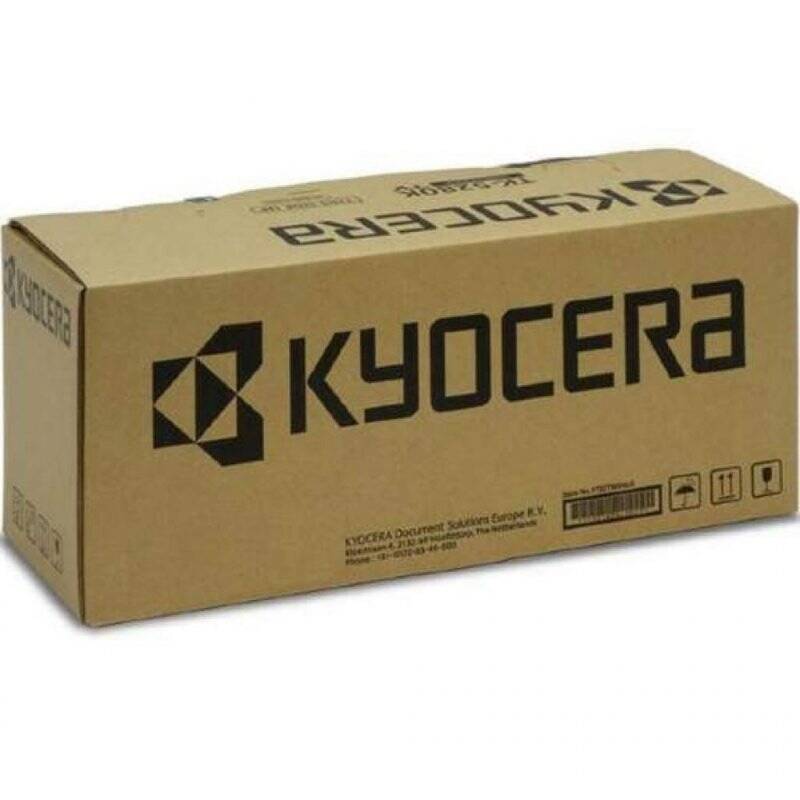 KYOCERA TK-8545Y Toner yellow 1T02YMANL0 KM TASKalfa 4054 i