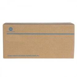 KonicaMinolta Toner TNP-48 für bizhub C3350/3850 (A5X0450) cyan