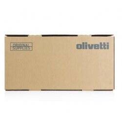 Olivetti B1356 cartouche toner 36000 pages