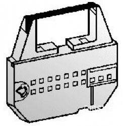 Olivetti Ribbon 82025 für ETP/ ETC/PT/PAXIS100/150/200/LETTRA 5XX/PTP820/LINEA101/DORA201/ STUDIO802/SIGMA7950/ETP1600/