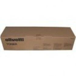 Olivetti Toner B0947 cyan für d-Color MF2603/2604/ P2026