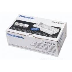 Panasonic KX-FA84X tambour d'imprimante Original 1 pièce(s)