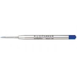 Parker 1950369 pen refill Fine Blue 1 pc(s)