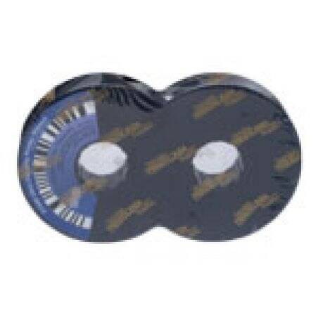Printronix Ribbon P7000 high capacity (6pcs.) (179499-001)