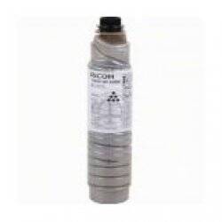 Ricoh Aficio Developer Type 4500 für MP3500/4000/ 4500/50XX (B2969640)