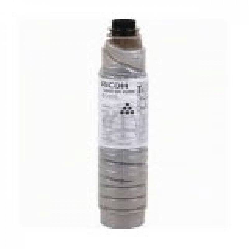 Ricoh Aficio Developer Type 4500 für MP3500/4000/ 4500/50XX (B2969640)
