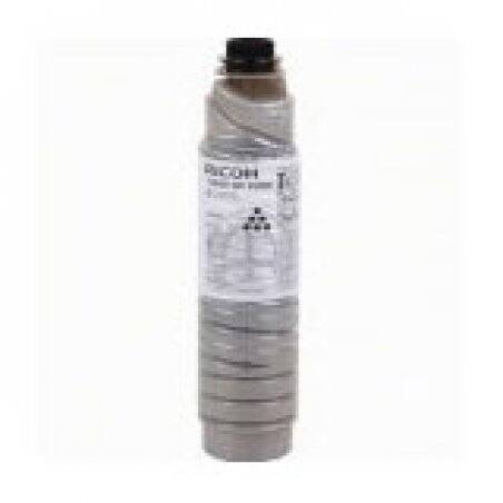 Ricoh Aficio Developer Type 4500 für MP3500/4000/ 4500/50XX (B2969640)