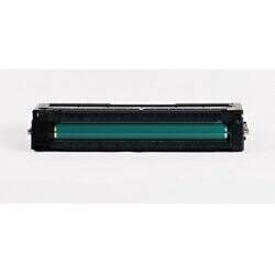 Ricoh 406351 toner cartridge 1 pc(s) Original Yellow