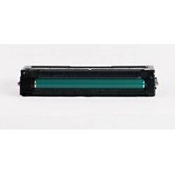 Ricoh Toner Cart. Type SPC310 für SPC310/C311/C312/C231/ C232/C320DN/342DN (406351) (407639) yellow low capacity