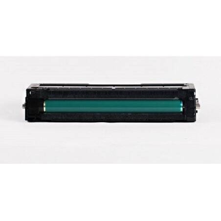 Ricoh 406351 Cartouche de toner 1 pièce(s) Original Jaune