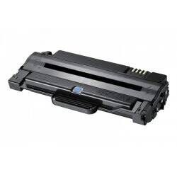 Samsung MLT-D1052S toner cartridge 1 pc(s) Original Black