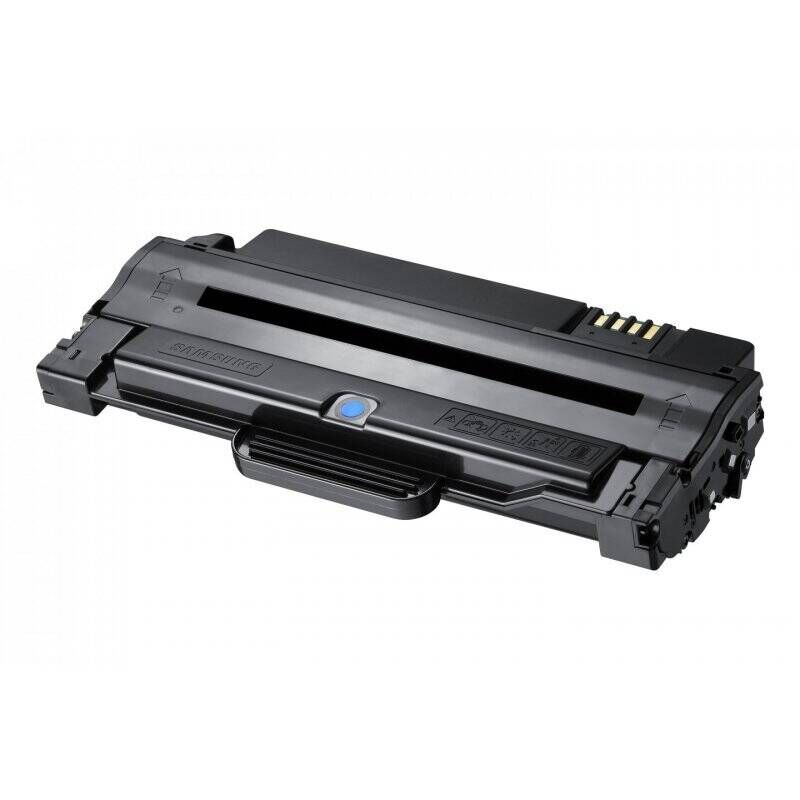 Samsung Toner noir