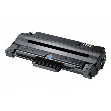 Samsung Print Cart. MLT-D1052S für ML-1910/1915/2525/2525W/ 2580N/SCX-4600/4623F/4623FN/ SF-650 (MLT-D1052S/ELS) (SU759
